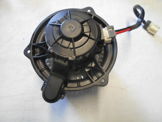 Motor Sofagem Kia Ceed 2009 MS61
